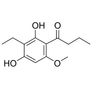 Deoxy-phomalone