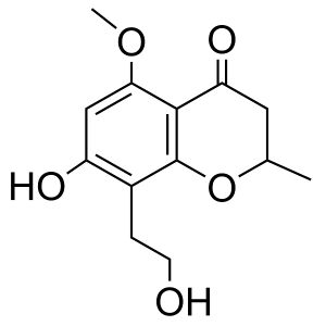 LL-D-253a