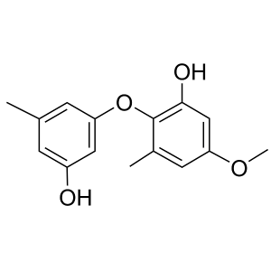 Cyperine