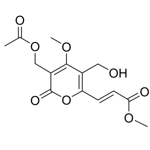 CL0138