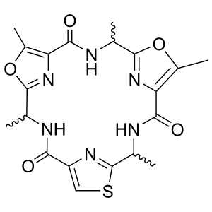 CL0141