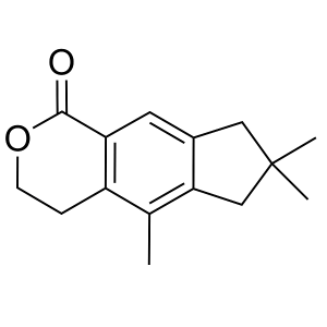 CL0154