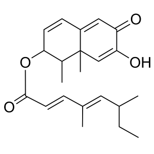 CL0172