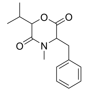 Lateritin