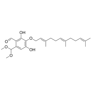 CL0184