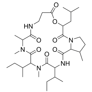 Homodestcardin