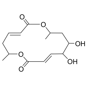 Colletodiol