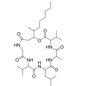 CL0231