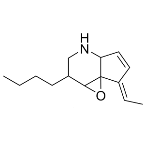 CL0247