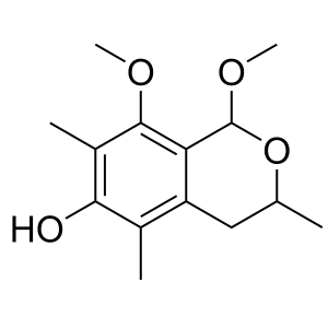 CL0250