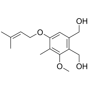Zinniol