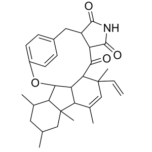 GKK-1032