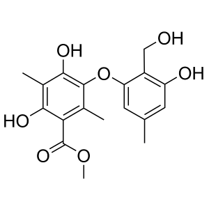 Phomosine D