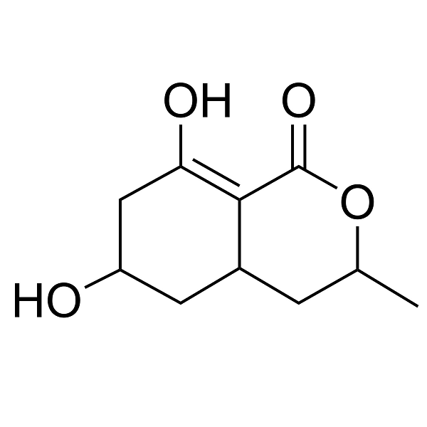 6-Hydroxy-ramulosin