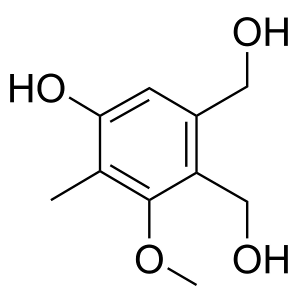 Zinnol