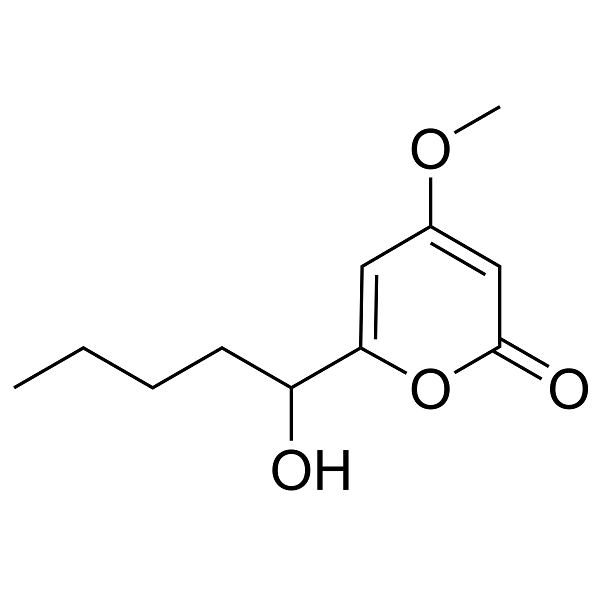 Dehydropestalotin