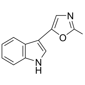Pimprinine