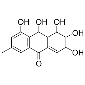 Dendryol D