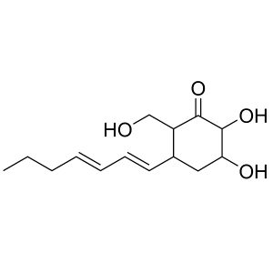 Palitantin