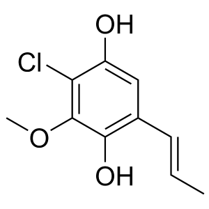 CL0343