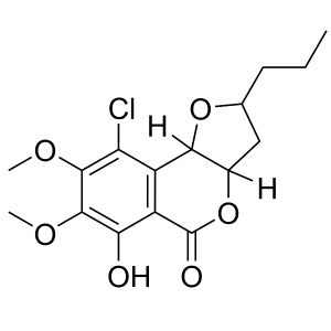CL0349