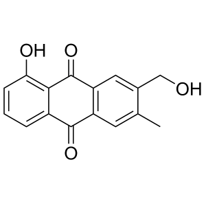CL0372