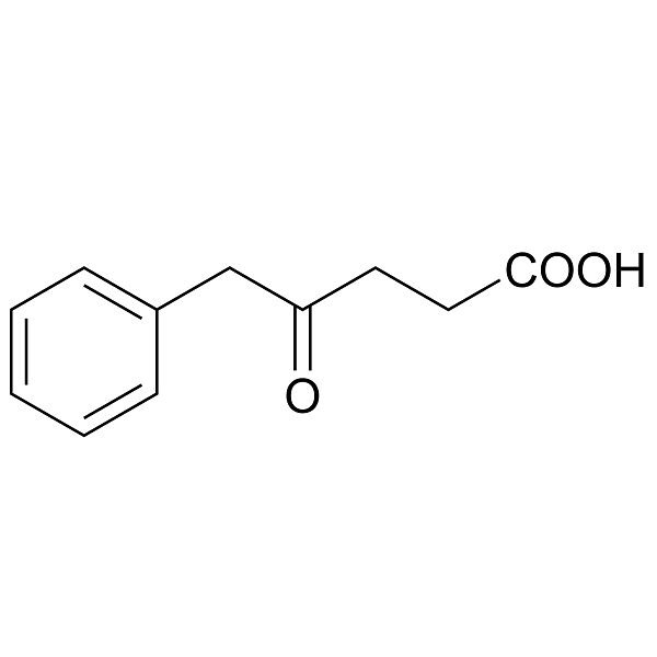 5-Phenyllevulinic acid