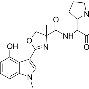 CL0434