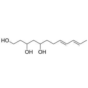 CL0452