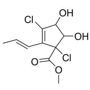 CL0457