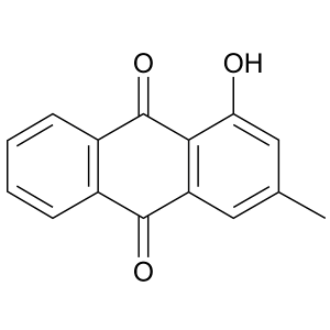 Pachybasin