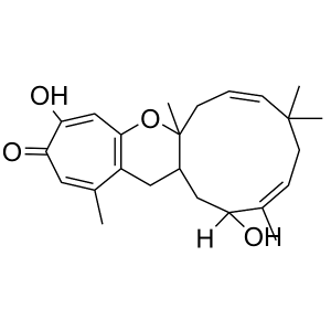 Epolone B