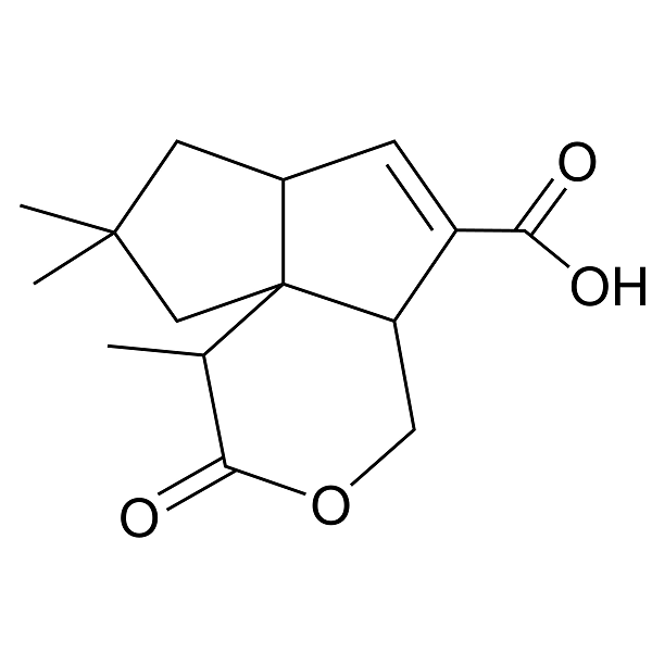 Pentalenolactone D