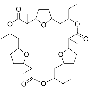 CL0485