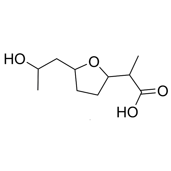 Nonactinic acid