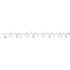 CL0496