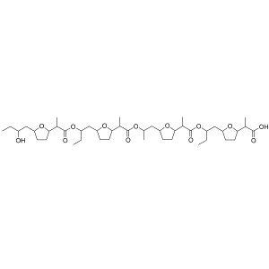 CL0497
