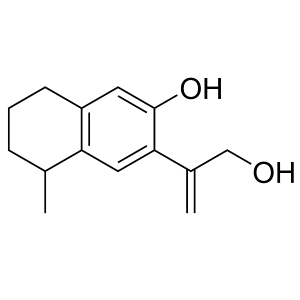 CL0502
