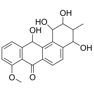 CL0522