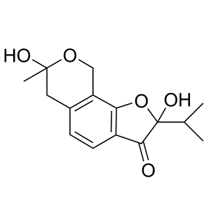 CL0523
