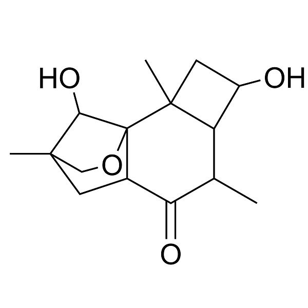 7-Hydroxy-dehydrocoprinolone