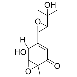 Acremine I