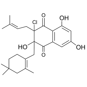 CL0540