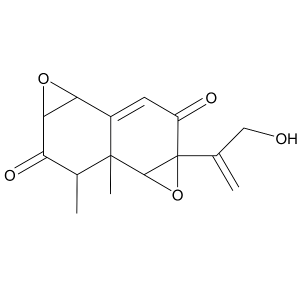 CL0542