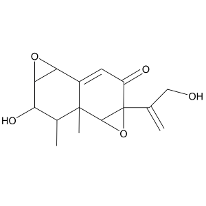 CL0543