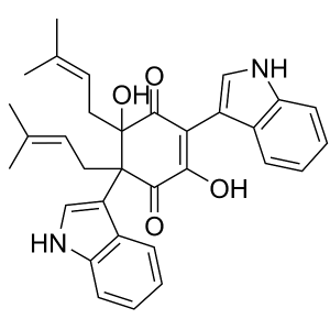 CL0596