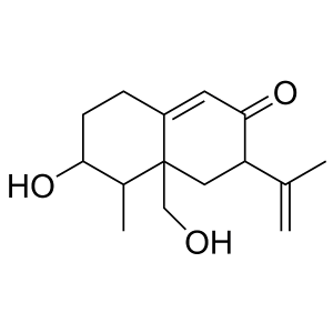 JBIR-27