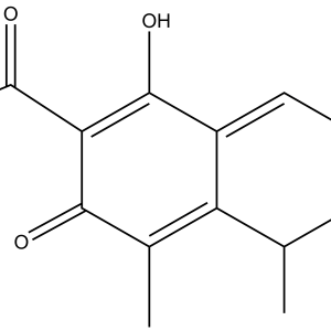 Citrinin