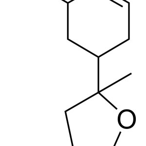 CL0678
