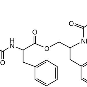 Asperphenamate